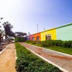 VENTA DE AMPLIO TERRENO EN CARRETERA CHICLAYO-PIMENTEL